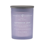 Lavender Leaf