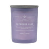 Lavender Leaf