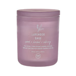 Lavender Sage