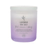 Lavender Sea Salt