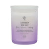 Lavender Sea Salt