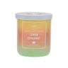 Lemon Bergamot