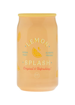 Lemon Splash