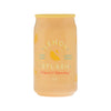 Lemon Splash