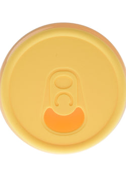 Lemon Splash