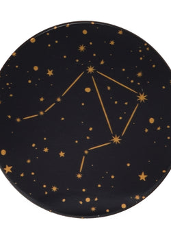Libra