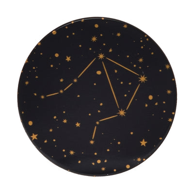 Libra