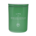 Life | Grapefruit Verbena