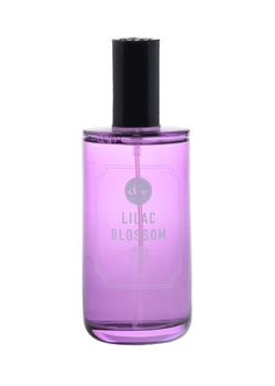 Lilac Blossom