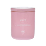 Love | Peony Apple
