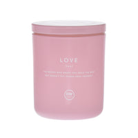 Love | Peony Apple