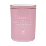 Love | Peony Apple