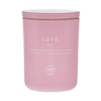 Love | Peony Apple