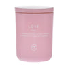 Love | Peony Apple