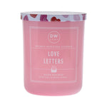 Love Letters