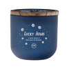 Lucky Stars