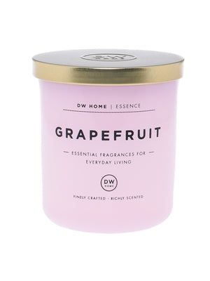 Grapefruit