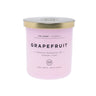 Grapefruit