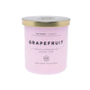 Grapefruit