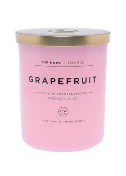 Grapefruit