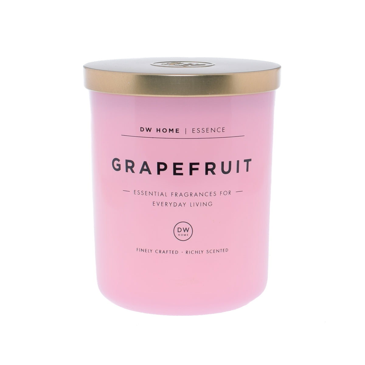 Grapefruit