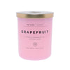 Grapefruit