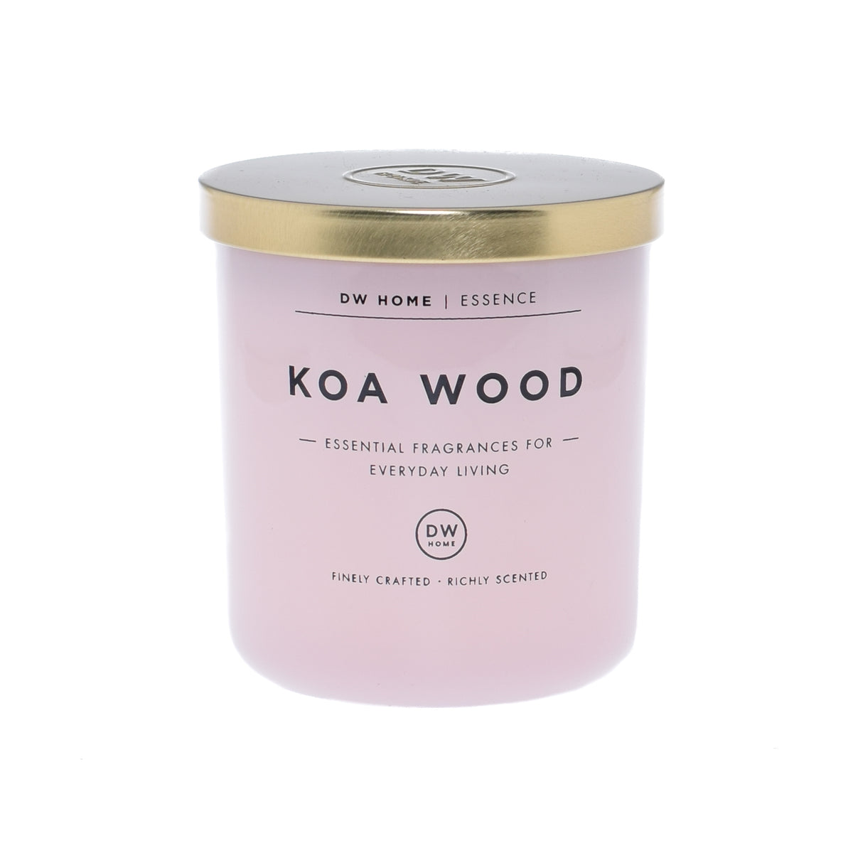 Koa Wood