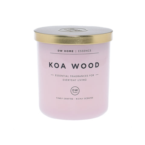Koa Wood