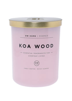 Koa Wood