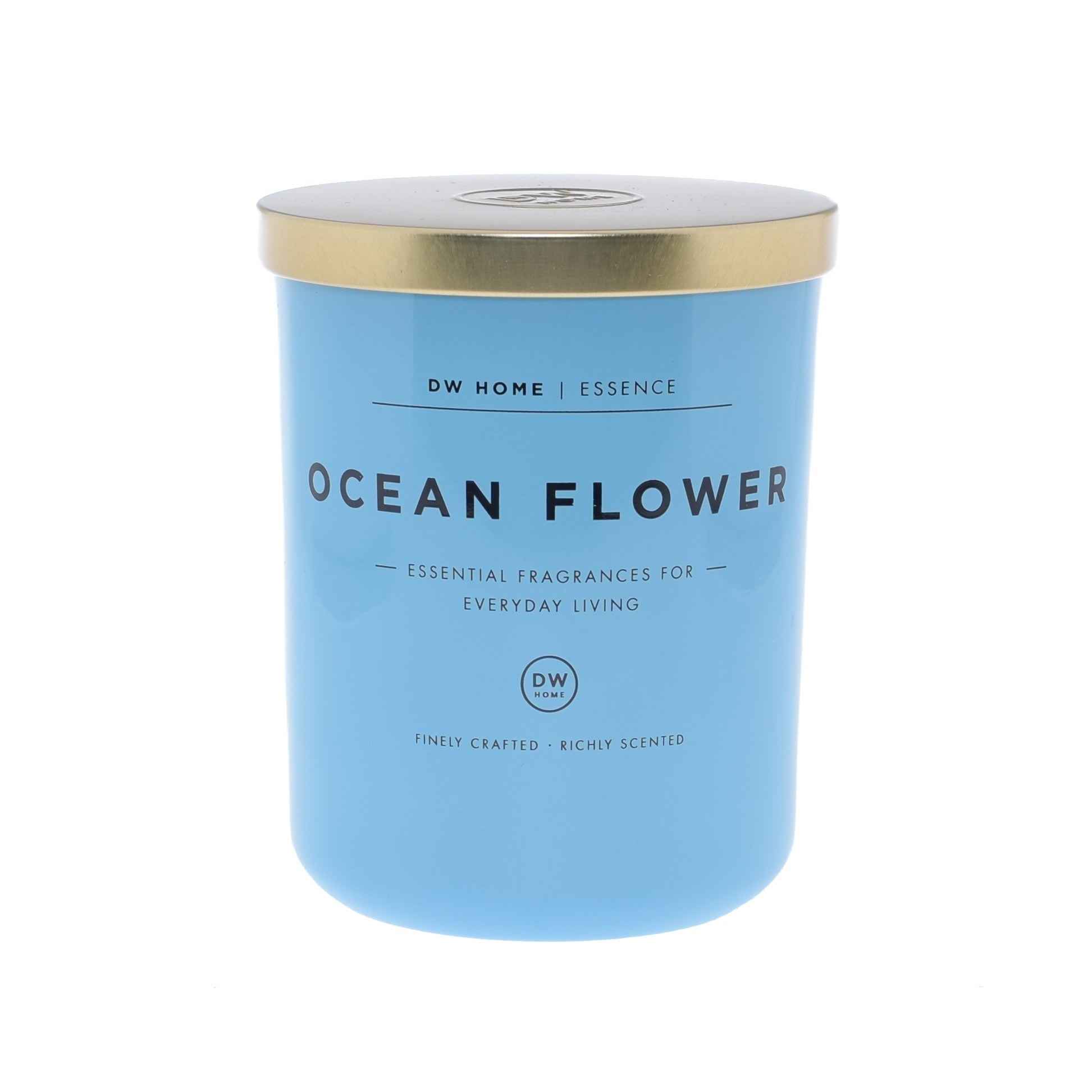 MOD_-_Ocean_Flower_-_2_wick.