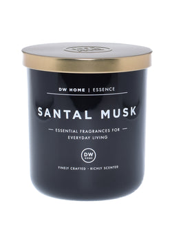 Santal Musk