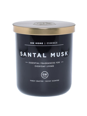 Santal Musk