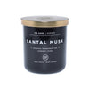 Santal Musk