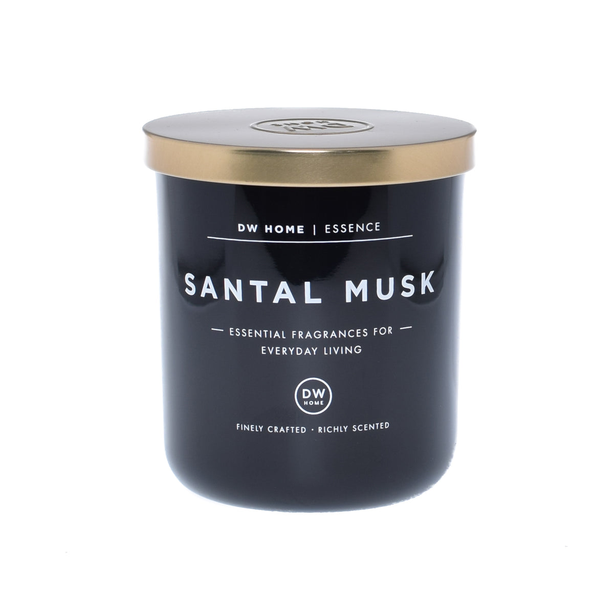 Santal Musk