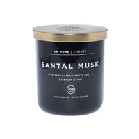 Santal Musk