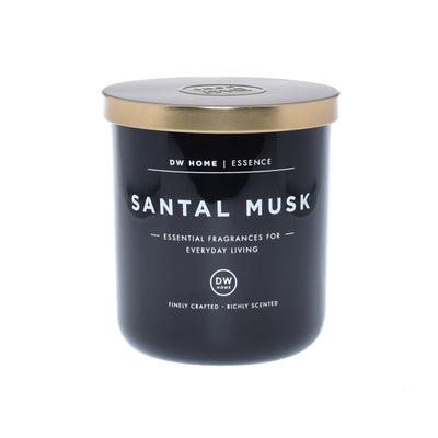 Santal Musk