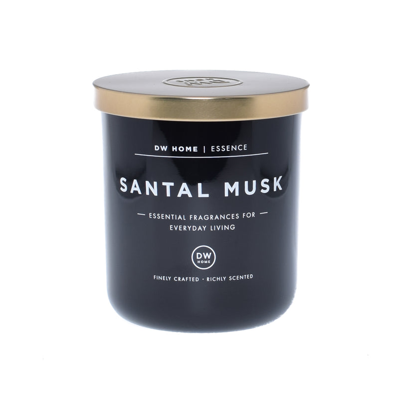 Santal Musk