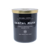 Santal Musk