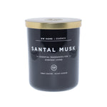 Santal Musk