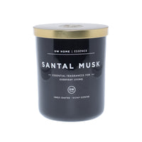 Santal Musk