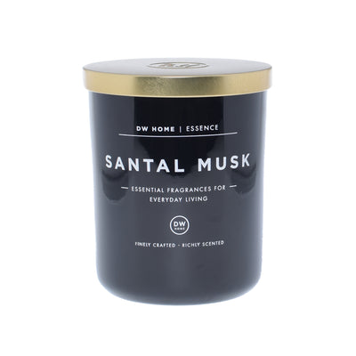 Santal Musk
