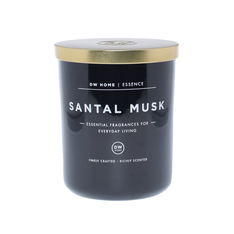 Santal Musk