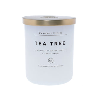 Tea Tree