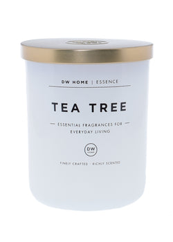 Tea Tree