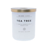 Tea Tree
