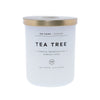 Tea Tree