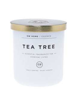 Tea Tree