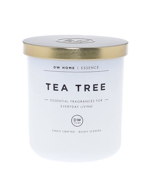 Tea Tree