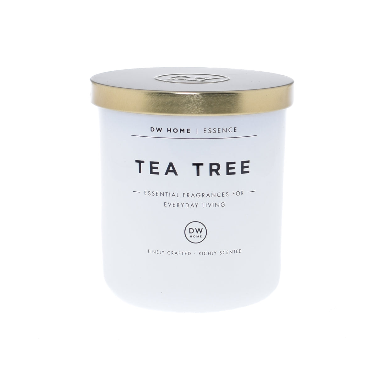 Tea Tree