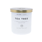 Tea Tree